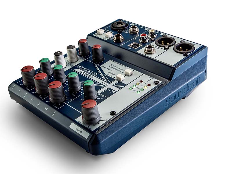 _0000_Soundcraft Notepad 53.jpg